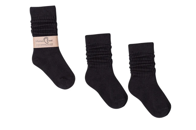 a1ce6e862a6aa69a75577dee161ce79e