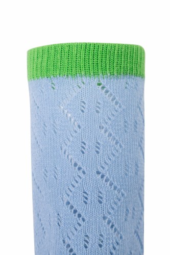 54b69bc1ad2de1fd0f9f041c3ae389eb
