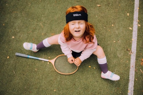 188830a3aee9ebaaf61e7058fed1860d