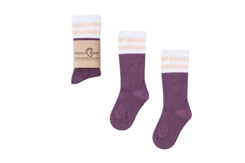 ed185b28556b953face257f8b658954e