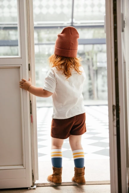 3578fd73db56186ad8d1e1e7a6fe17b4