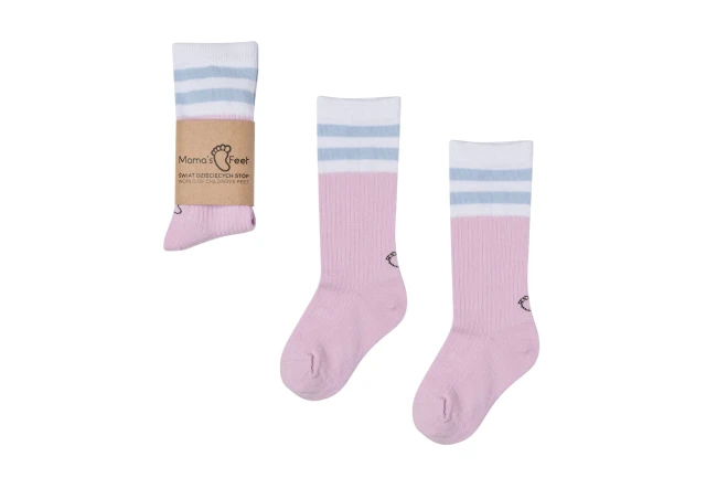 3374a6ab568eb5d8fe74eb22f06fff2a