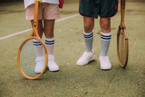 0e27e8930aa4f18f9b3bf73de6be4cfa