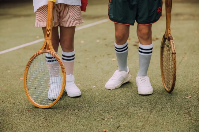 0e27e8930aa4f18f9b3bf73de6be4cfa