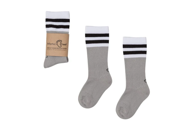 307cfb69547d75c74792b2e15248505e