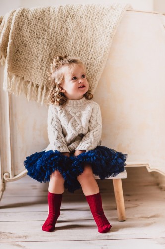 b0fd4bfb60dc9d06ef84af55097e9423