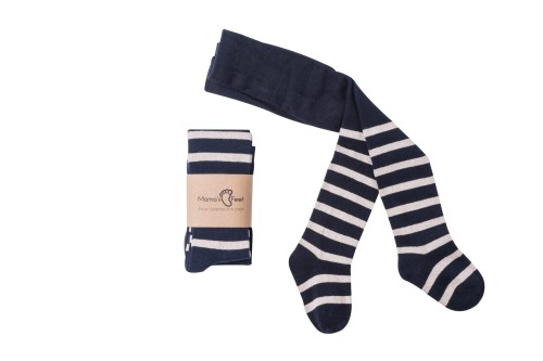 59b0200e24032e672cc9da820aa15880