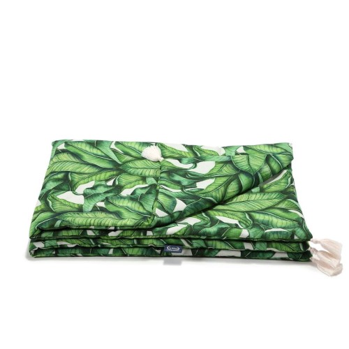 d422f04c8a0477b744046e07ae9e51d6