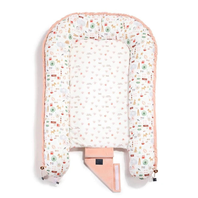 42515bd01d37baa5af77c6a302e4f069