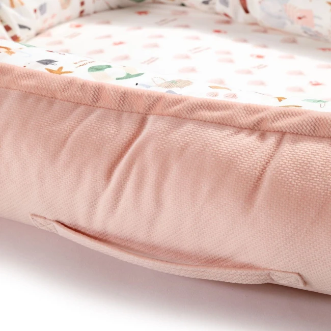 e073245b06173a0f51d1b2d0864c0e61