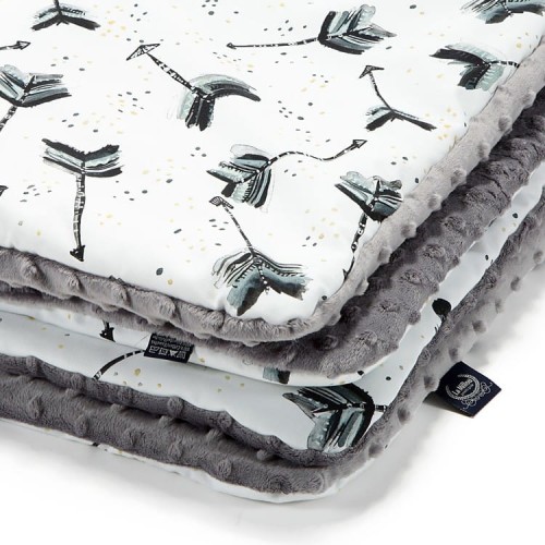 6472be27a52f92827590237e26d056a0