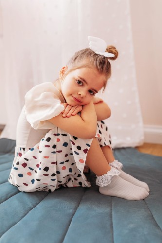 c77ba7657843dae296e8964aea6799e2