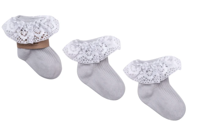 52fde9df09f947cb2967bd7c7bfd71b9