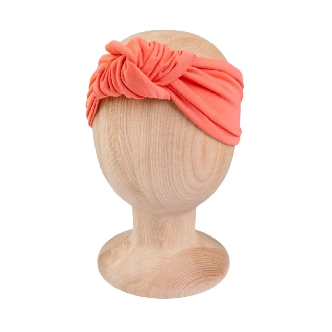 5db4ea631124eab604d2c29efef57bd2