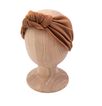 b72e5c27cf94ee3493e971907eda74d0