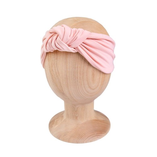 96da7d748c69eb24351a82df25f56374