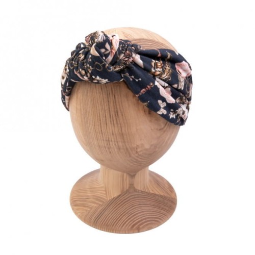 c976e6cc3b85ae1f87cfc265667e33e5