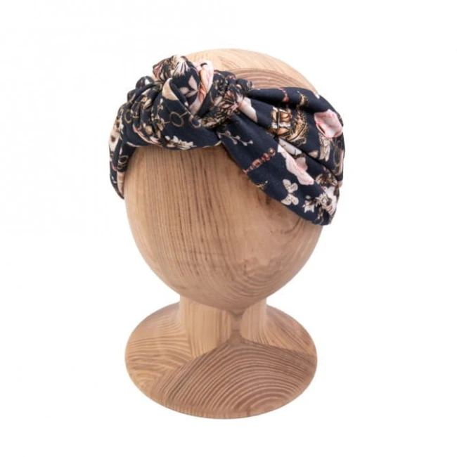 c976e6cc3b85ae1f87cfc265667e33e5