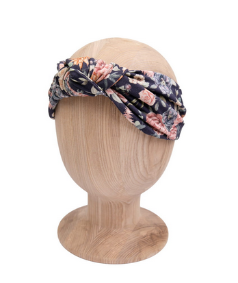 1185738edbaf37340c1555e4028ba75d