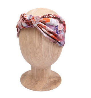 dc142ef2dd79bc277288dbea7e23080c