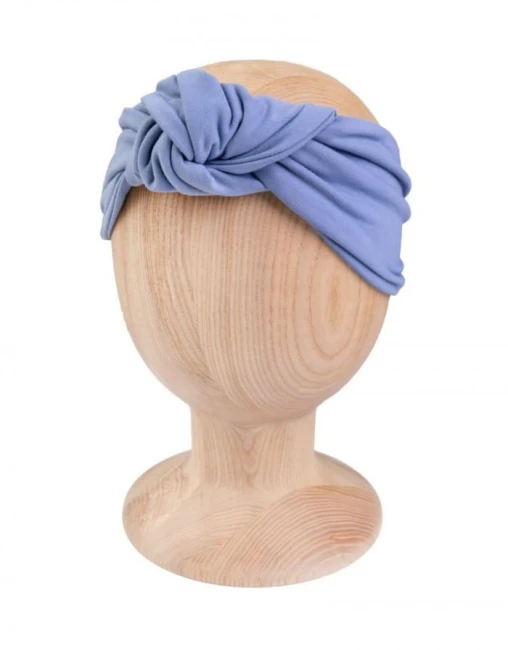 f586883e223ef2c672adc1236382c712