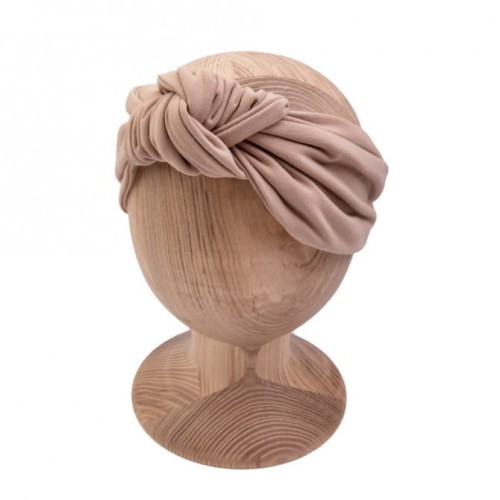 cda1588e43255b57a0315318e23ead38