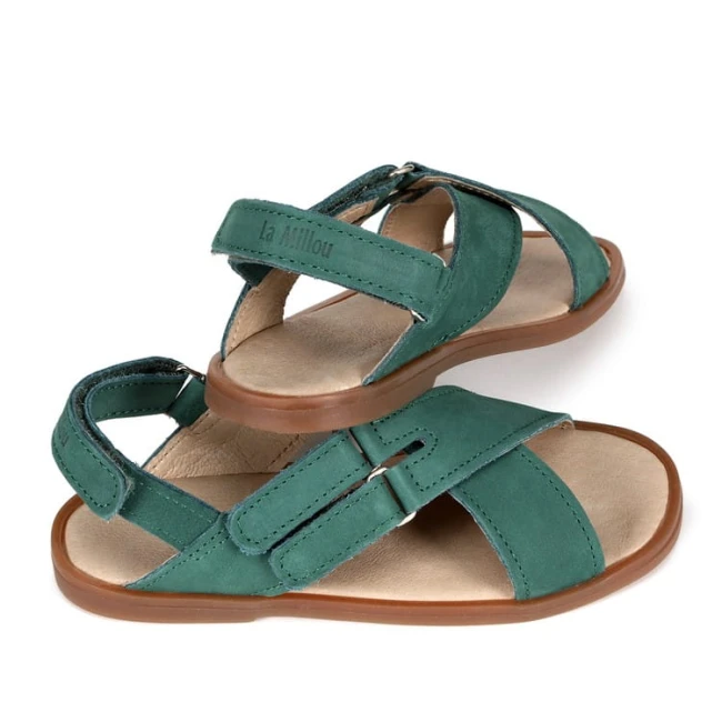 02670478536f277b0be6649d3db4ff4e