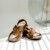 c1be92fe9ba007fe912e38d9e53e8568