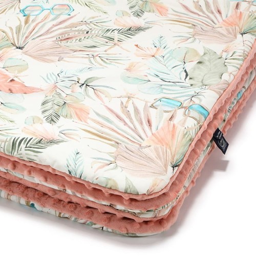 a4573d0b6da8b83b288437c71d92512f