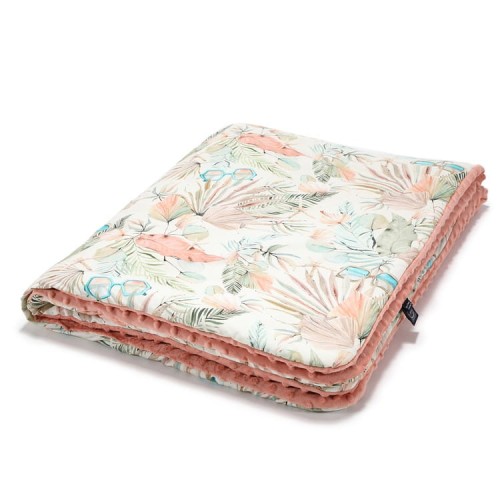 649d7c7b3165c69eebb722147bbe2980