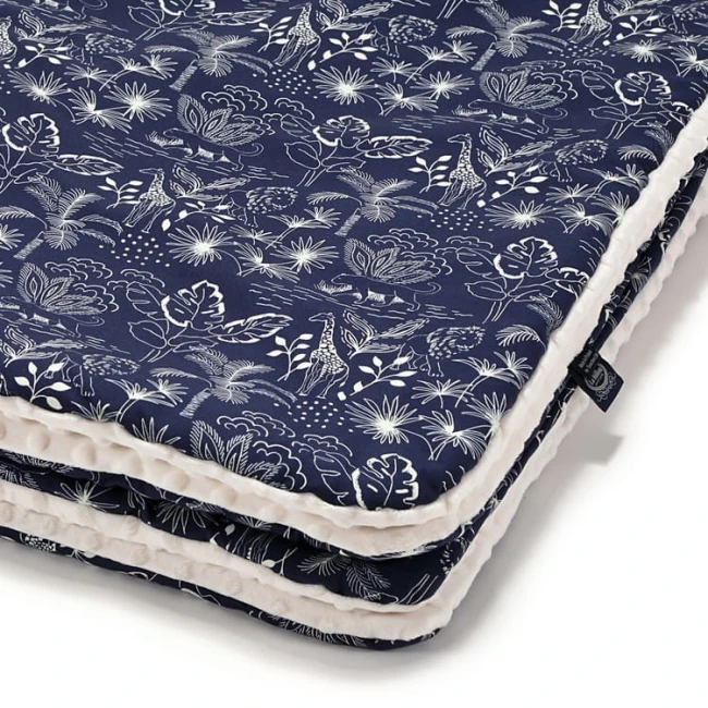 0be7ead138b29de32aa350eac8cd5cf5