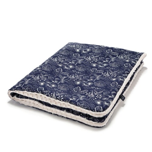 cdeb6ca50b01eb5a46bf29254efd12be