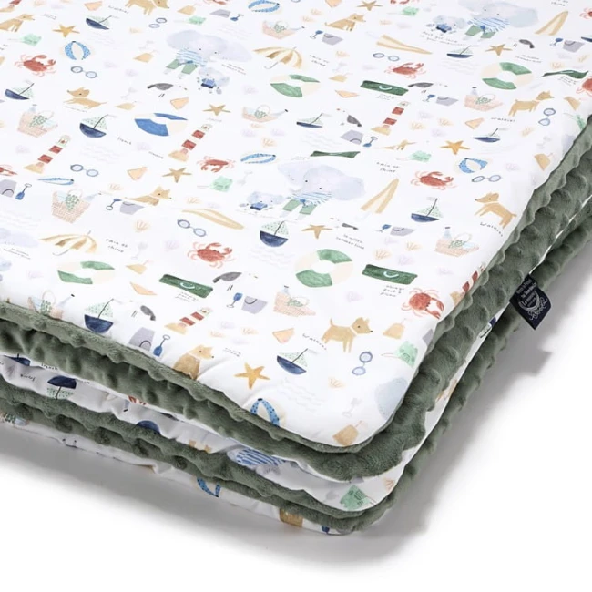 d9ac80c5082eaa5614bad8919f0acbc1