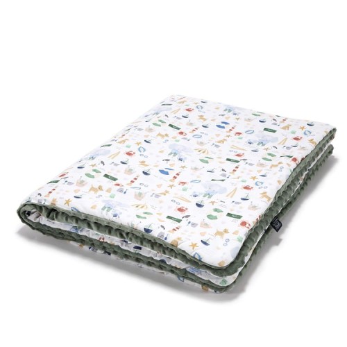 cbc03958392b220705a98614c9cd3f6a