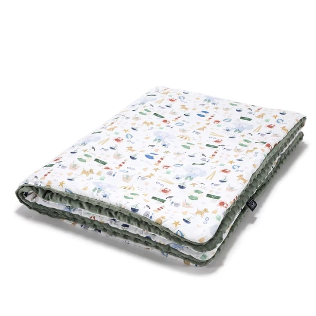 cbc03958392b220705a98614c9cd3f6a