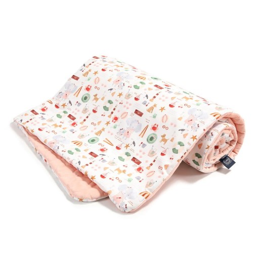 a61531b915246349a6b6a65d3860dc13