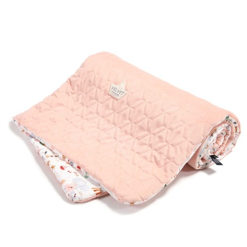 2a8cddfb30723f353395f3dacff06cf9