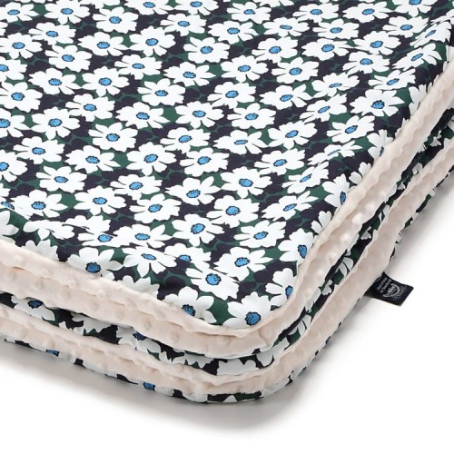 0055dc695d52bafba640cfe4b63f7558