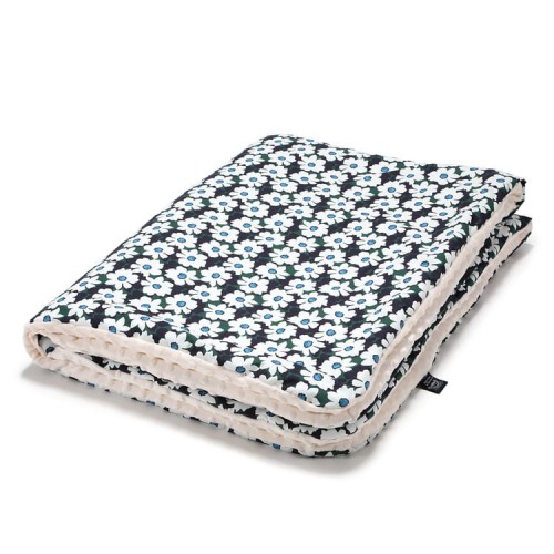 651aa2401d0e9bbf74c00f3ebd26ca2a