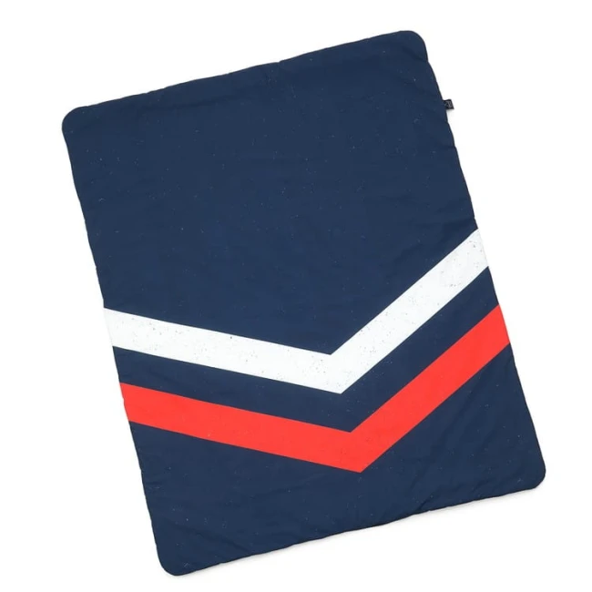 5400960391435c137bee5a5d151a6266