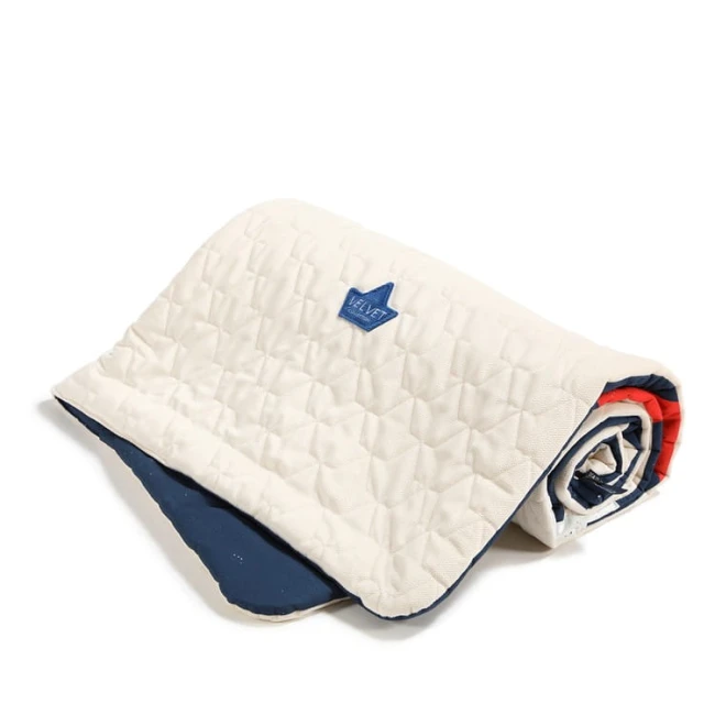 9b268a603b350ba388536145f7e792c6