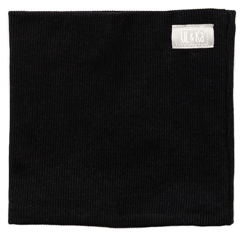 b4b74706739cfbf383d7231177bf5cf2