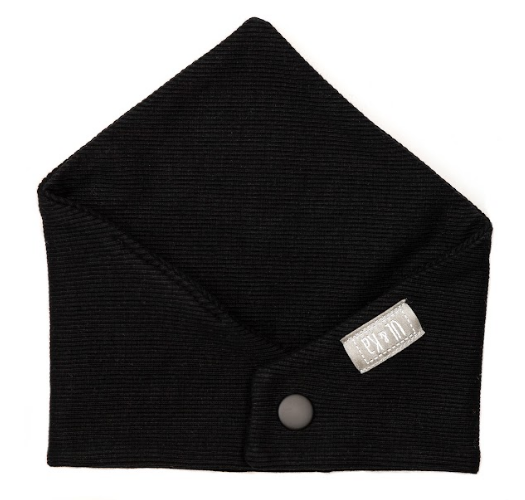 b6d67ad3f666d48cbb26e4acdcc8e773