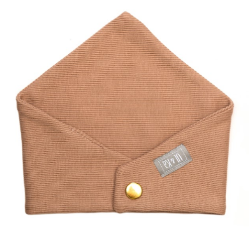 5d0f6f6eea560241a057066b99e3dbe0