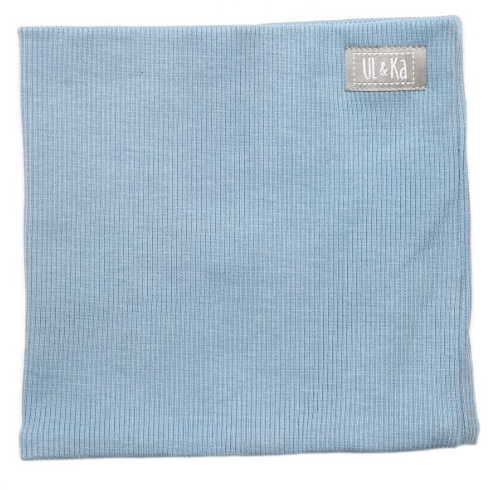 e324b3fa839fd573e4613812837a95cf