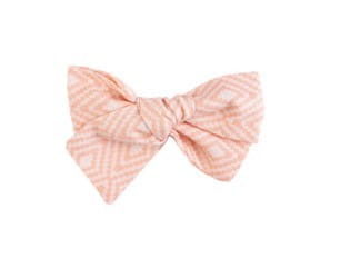 ca3b01da6a77e925dbdd43894ede83c9