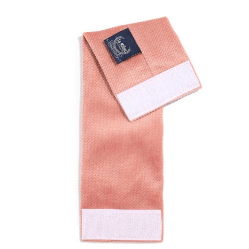 7836b228655b5b0df49574b60d585054