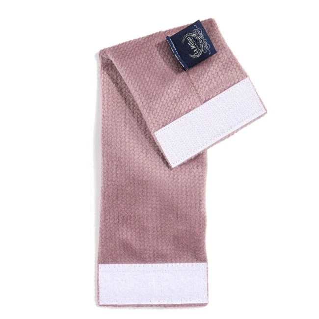 c74df7c07d88cef8a0c8f5c46753dda5