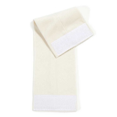 0ace383b1f4a0cf9c167244ad3c6bd5e