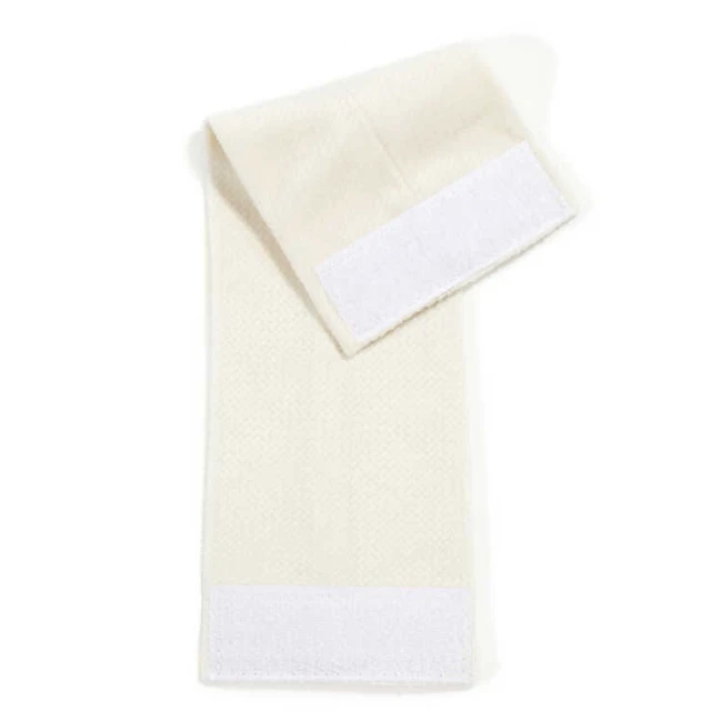 0ace383b1f4a0cf9c167244ad3c6bd5e